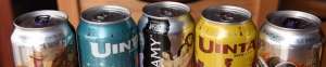 Rocking V Cafe | Kanab Utah’s Best Restaurant | beer